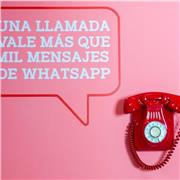 especialista en fotografía retrato / moda / estudio